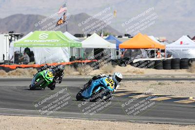 media/Nov-01-2025-CVMA (Sat) [[fc0f7531b8]]/Race 2-Amateur Formula Middleweight/